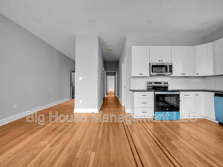 707 Druid Park Lake Dr — Photo 11