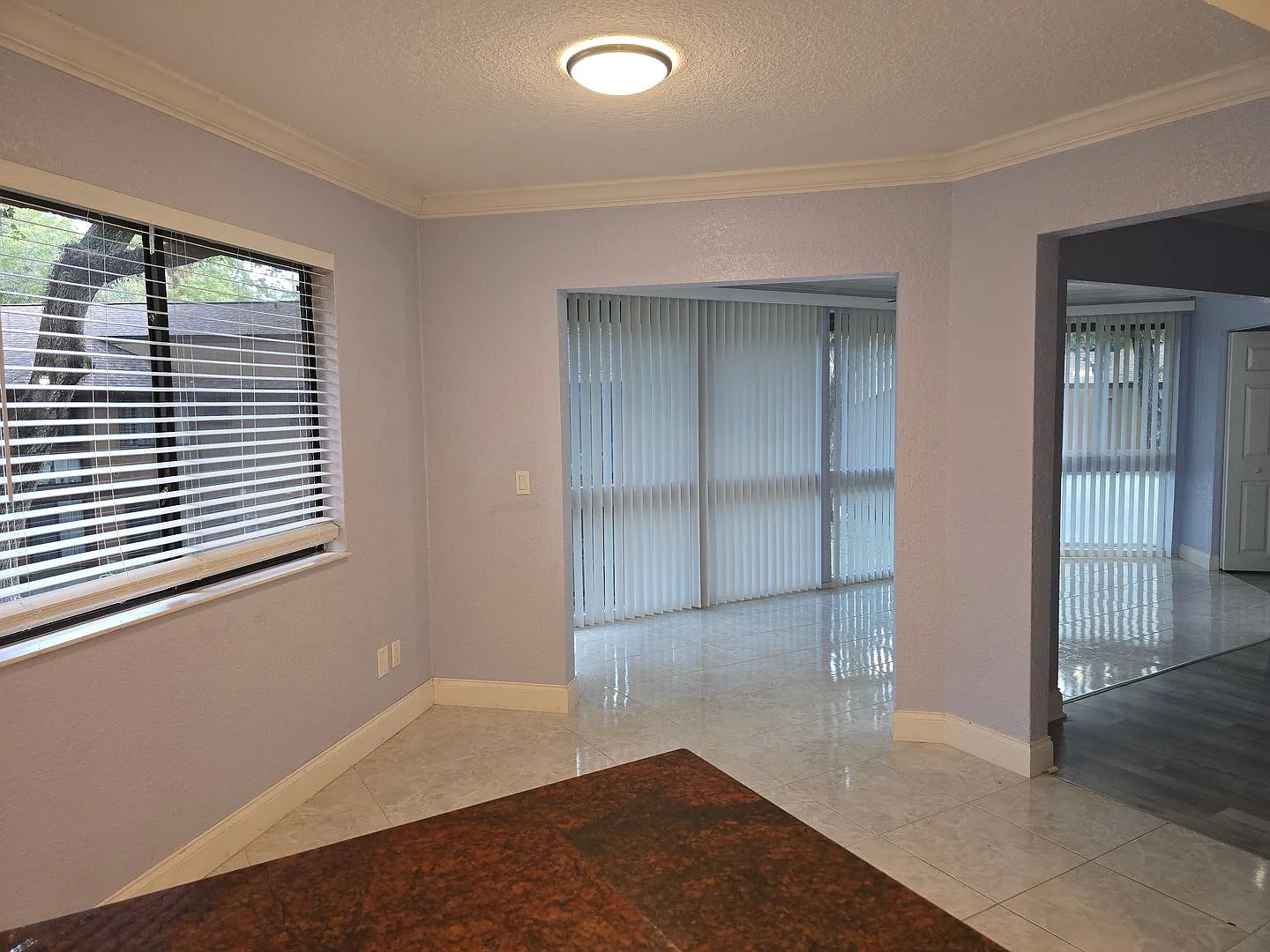 Spacious 2-bedroom, 2-bath condo, in Fairways Condominiums — Photo 4