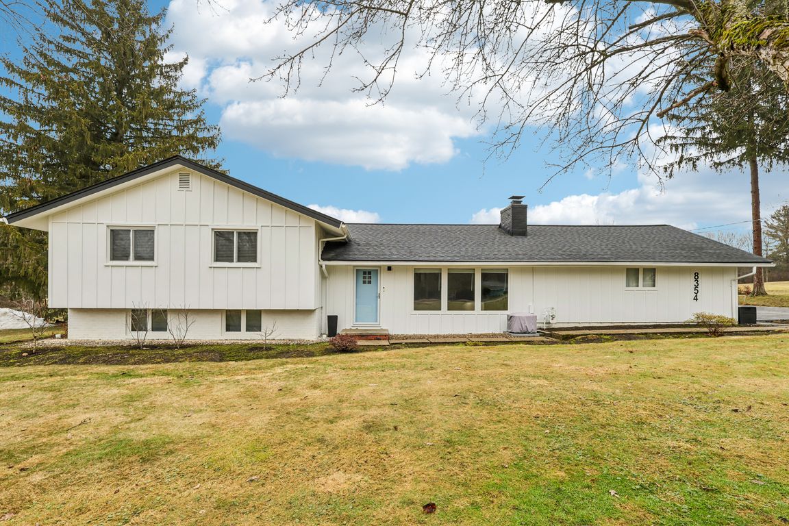 Cloveridge Rd-S0503-001.jpg