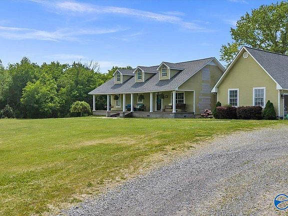 3rd image of 2953 County Road 18