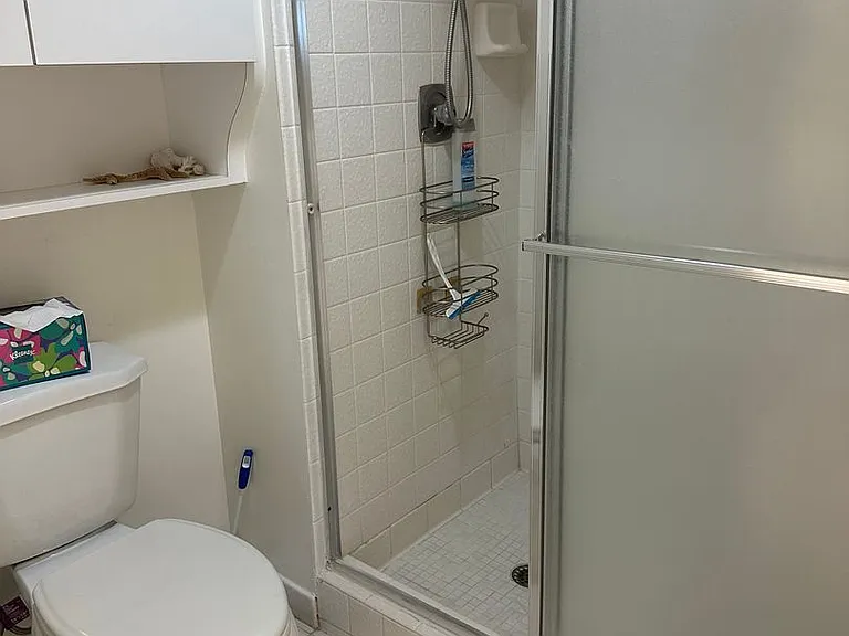 26171 Hickory Blvd #7C — Photo 30