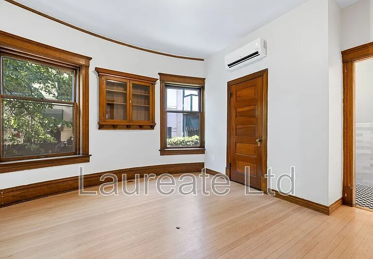 1126 N Lafayette St #1 — Photo 11