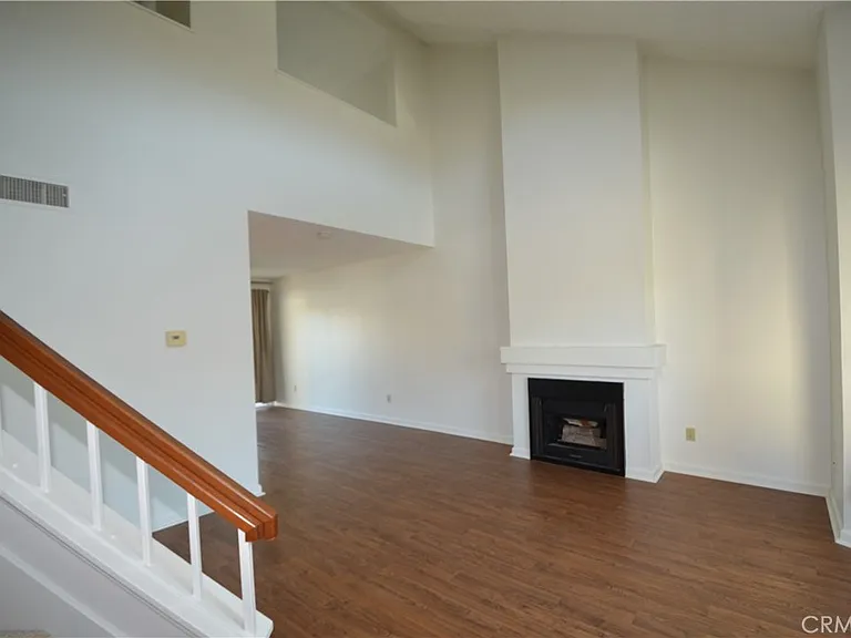 12283 Mint Ct — Photo 9
