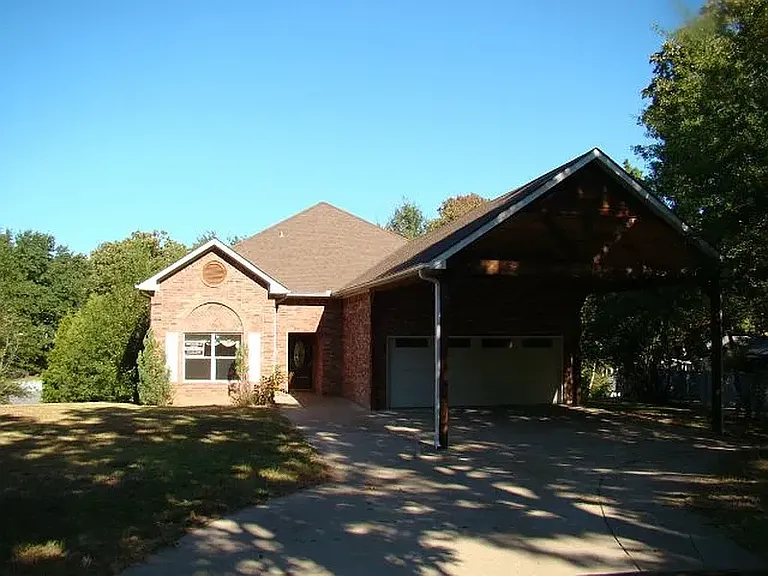 5261 Alta Vis — Photo 1