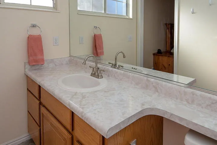 1015 S River Rd #44 — Photo 31