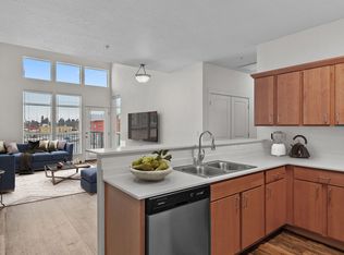 The Northern at Coeur d'Alene Place, Coeur D Alene, ID 83815