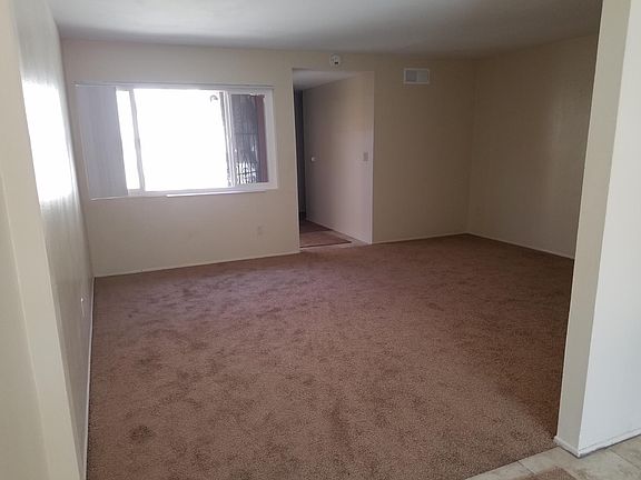 4th image of 3207 W Cabot Dr APT 3