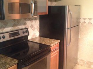 7625 E Camelback Rd UNIT 312, Scottsdale, AZ 85251