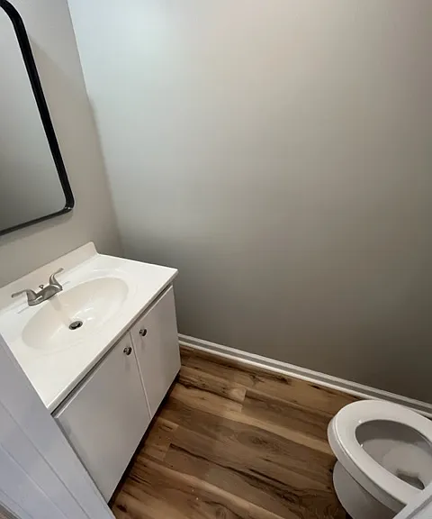 106 Alexander Ln #B — Photo 7