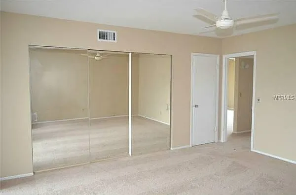 2073 Denmark St #47 — Photo 3