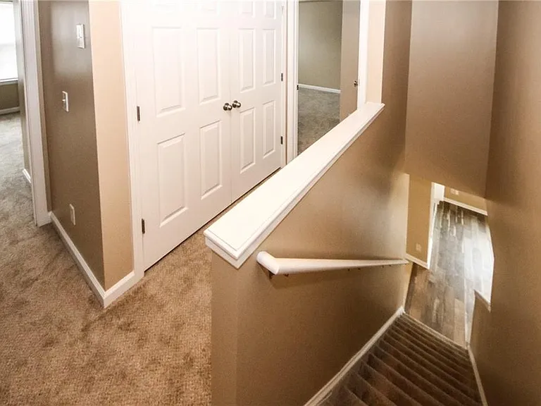 170 Windcroft Ln NW — Photo 28