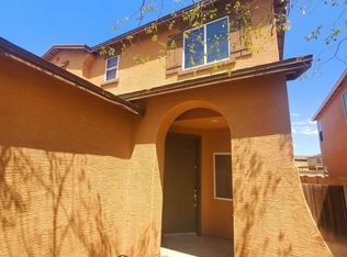 3817 E Sun View Ct, Tucson, AZ 85706