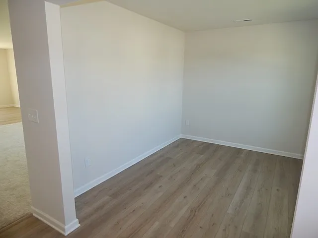 633 Coopers Mill Rd — Photo 4