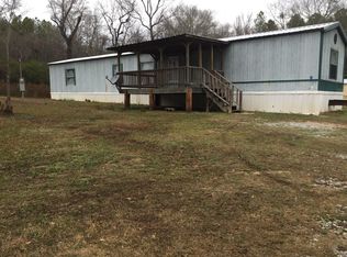 906 County Road 122, Jemison, AL 35085