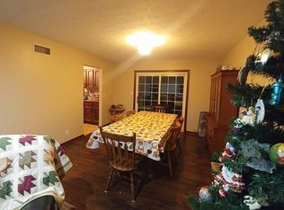 645 Treeside Dr, Stow, OH 44224