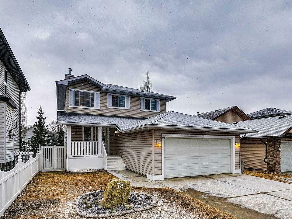 1st image of 78 Sheep River Dr