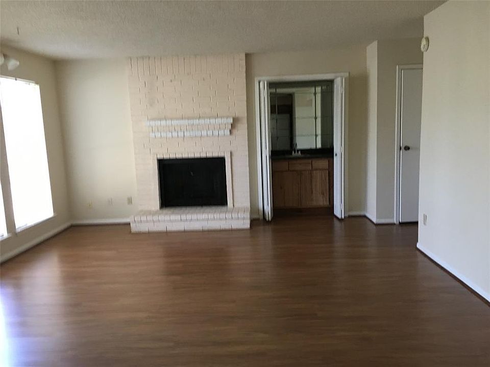1st image of 1900 Bay Area Blvd #102