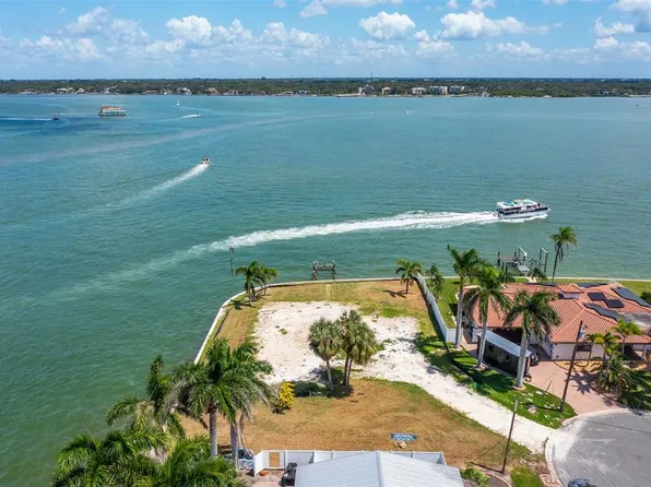 840 123rd Ave Lot 20, Saint Petersburg, FL 33706