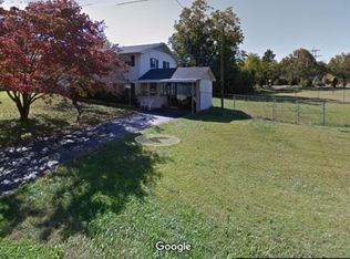 138 Loche Adele Dr, Spartanburg, SC 29307
