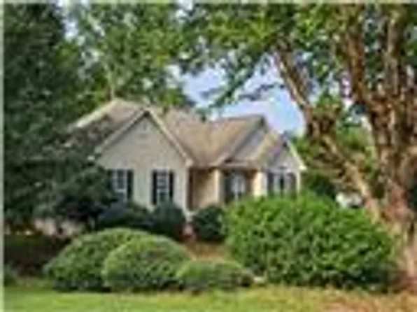 3965 Starr Creek Rd, Cumming, GA 30028