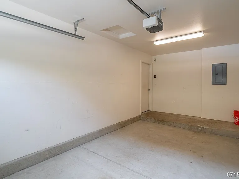87-1118 Anaha St — Photo 28