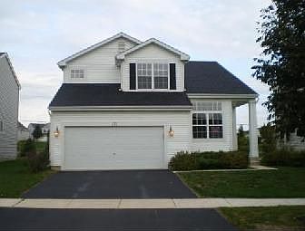 1st image of 1171 N Cornerstone Dr