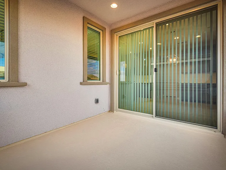 668 Pyrite Will St — Photo 26