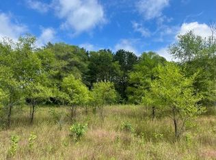 Xxx48 Camp Rd #3, Forest Lake, MN 55025