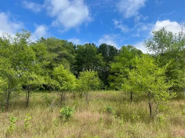 Xxx48 Camp Rd #3, Forest Lake, MN 55025
