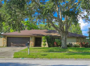 2498 Stag Run Blvd, Clearwater, FL 33765