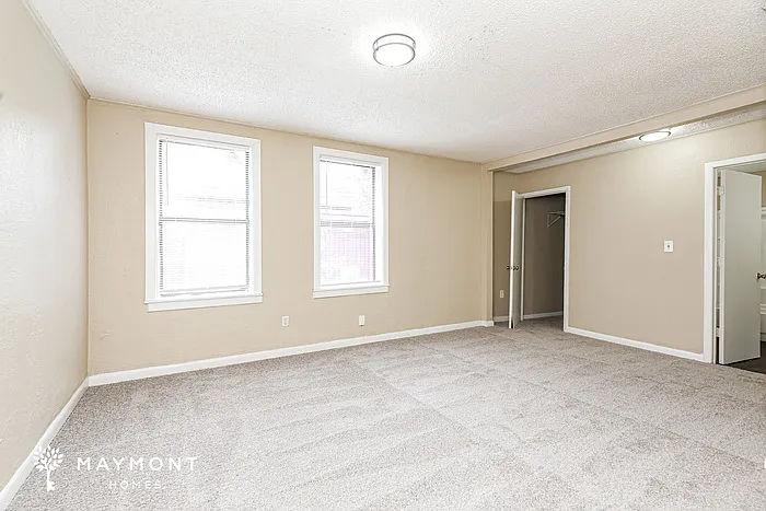 5610 Perry St — Photo 10