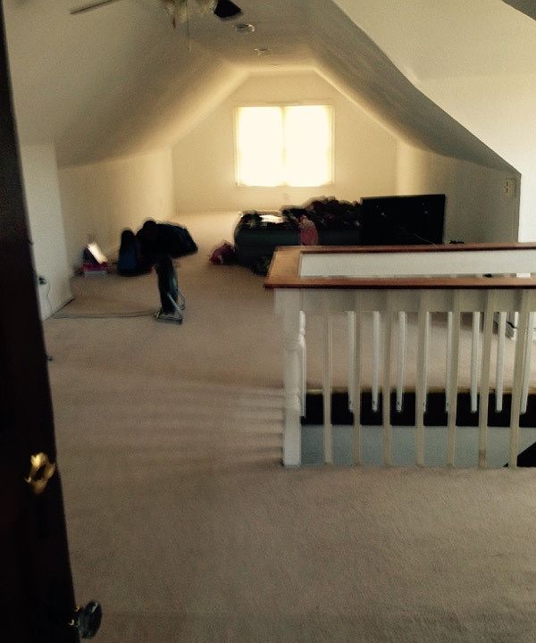 1st image of 4928 S Kirkwood Ave #4