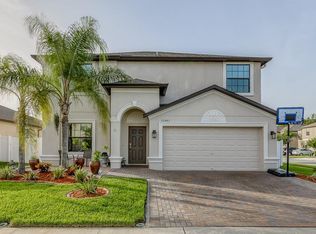 12445 Eagle Chase Way, New Port Richey, FL 34655