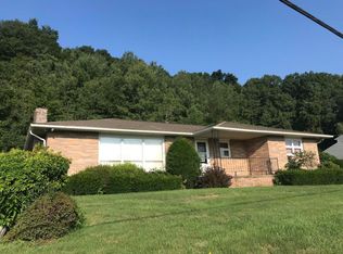316 Turkey Path Rd, Sugarloaf, PA 18249