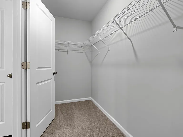 272 Blue Haw Dr — Photo 9