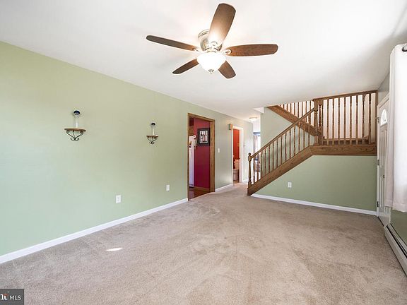 5th image of 1008 Elmwood Ave