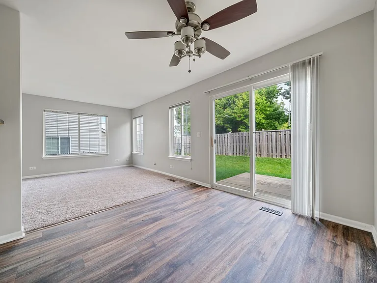 3173 Impressions Dr — Photo 8