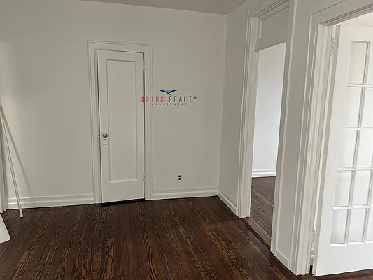 Rented by Voro NYC | media 8