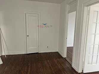 Rented by Voro NYC