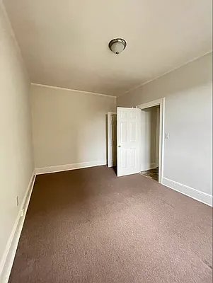 Rented by Gama Group | media 6