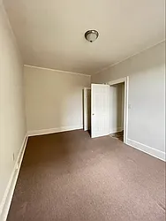 Rented by Gama Group