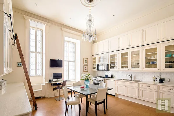 Sold by Halstead Real Estate | media 10