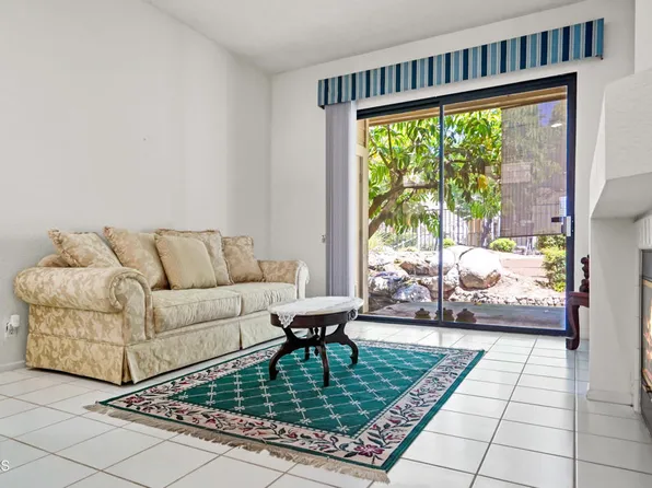 4900 N Grand Ave APT 331, Covina, CA 91724