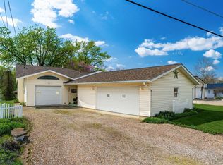 15005 Rustic Ln, Thornville, OH 43076