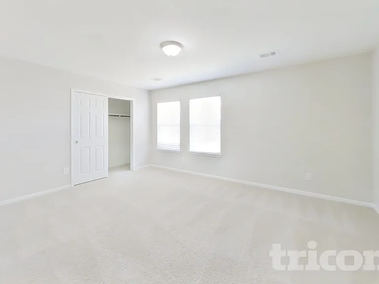 12223 Elm Orchard Trl — Photo 20