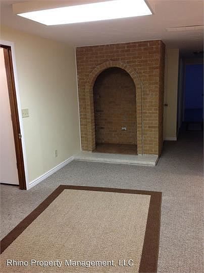 2nd image of 2008 W Aspen Ave