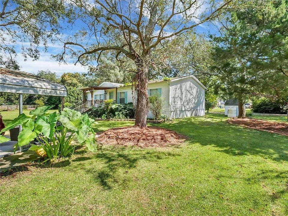 1st image of 328 Blythe Island Dr