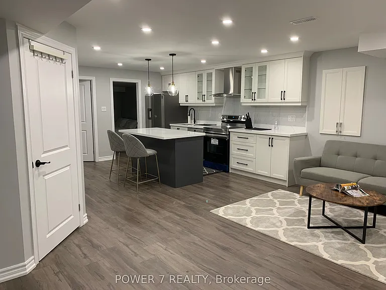 23 Donald Buttress Blvd E #LOWER — Photo 7