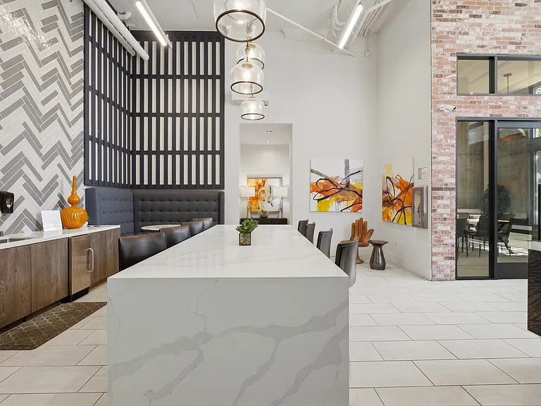 901 Jefferson St #513 — Photo 19