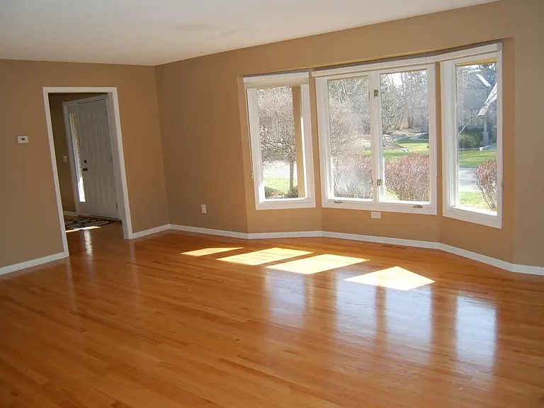 living room-1